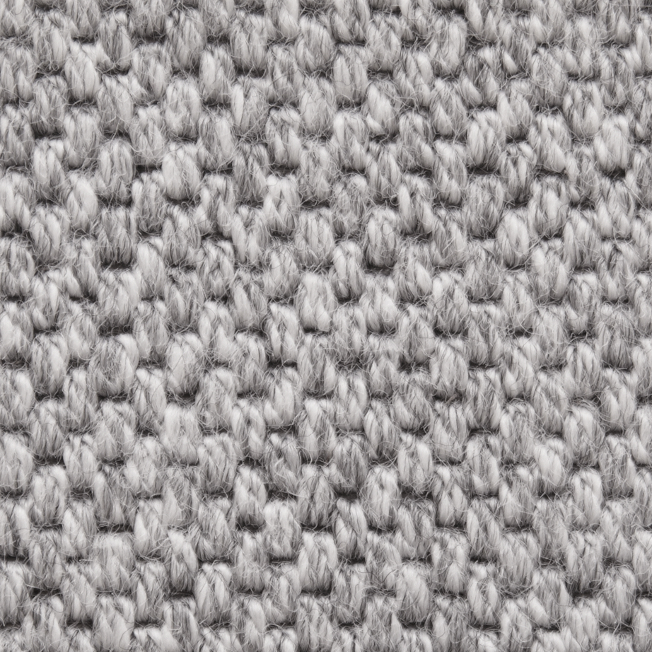 tæppeløber kvalitet mellon